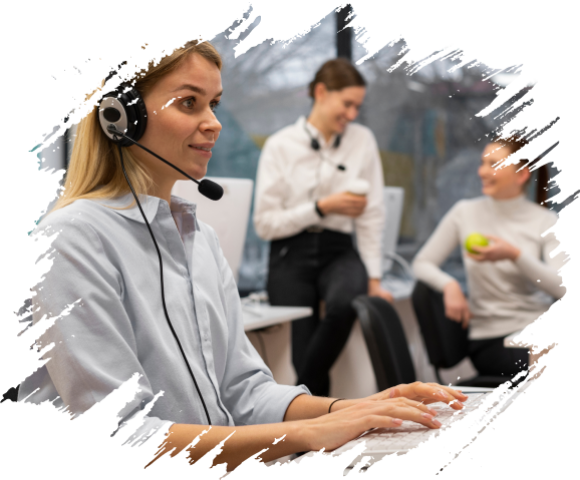 contact_image